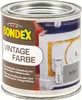 Bondex Vintage-Holzfarbe silber 375 ml Produktbild-Vorschau 1