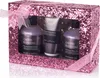 BRUBAKER Beauty Set Cherry Blossom Skin + Spa - 4-dielna Náhľad obrázku produktu 4