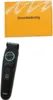 Braun BeardTrimmer 3 BT3421, Umývateľný, Batérie, Čierna Náhľad obrázku produktu 13