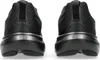 Asics Gel-Contend 9 1012B681 003 BLACK/GRAPHITE GREY US 6,5 Náhľad obrázku produktu 3