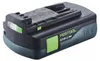 Batterie Festool BP 18 Li 3,0 C | 577658 Voir les images du produit 3