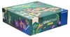 Ravensburger GraviTrax Junior Starter-Set L Jungle 27499 Produktbild-Vorschau 28
