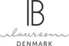 Ib Laursen Brotkasten Weiß Produktbild-Vorschau 4