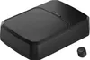 Hertz DIECI DBA 201 F Subwoofer do skříně / subwoofer pod Náhled obrázku produktu 1