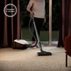 Electrolux PD82-ALRGT, 650 W, Zylinder-Vakuum, Trocken, Produktbild-Vorschau 13