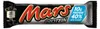 Barre protéinée Mars Barre protéinée avec couche de caramel Voir les images du produit 3