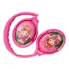BuddyPhones Kopfhörer für Kinder| Konzentration| Produktbild-Vorschau 8
