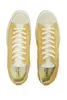 Damen Schuhe Converse Chuck 70 Hybrid Texture Low Produktbild-Vorschau 5