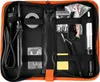 NEO TOOLS Präzisions-Lötkolben Set 80 W Digital – Produktbild-Vorschau 14