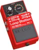 Pedał loopera Boss RC-1 Loop Station z kablem Podgląd zdjęcia produktu 3