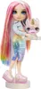 MGA Puppe Rainbow High Fashion Classic Amaya rainbow Produktbild-Vorschau 5