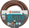 GARDENA® Comfort FLEX Schlauch 9x9, 13 mm (1/2''), 10 m, Produktbild-Vorschau 7