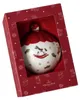 Villeroy & Boch, linea Toy's Del.Dec., sfera, codice Anteprima dell’immagine prodotto 6