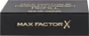 Ricarica del fondotinta Max Factor Facefinity Compact Anteprima dell’immagine prodotto 1