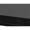 Einbau Smart Fernseher für die Küche AVS240WS (schwarzer Produktbild-Vorschau 9