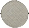 Play&Go Baby Soft - Spielmatte und Aufbewahrungsbeutel, Produktbild-Vorschau 11