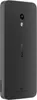 Nokia 235 Dual SIM Dual-SIM - Mobiltelefon Produktbild-Vorschau 3
