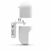 Ubiquiti UniFi G3 Flex Camera Professional Supporto per Anteprima dell’immagine prodotto 8