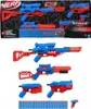 Hasbro NERF Alpha Strike ultimative Mission PK E8339 4 Produktbild-Vorschau 19