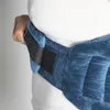 Rückenkissen für die Mikrowelle Produktbild-Vorschau 5