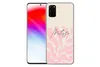 MuchoWow® Handyhülle Schutzhülle Hülle für Samsung Galaxy Produktbild-Vorschau 2