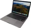 MacBook Pro 13" space grau, 2022, Apple M2 8C10G, 8GB, Produktbild-Vorschau 17