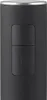 Gorenje Ora Ito Stabmixer HB600ORAB 600 W Pürierstab 2 Produktbild-Vorschau 7