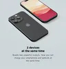 Xtorm XEC020, Vnitřní, USB, Bílá Náhled obrázku produktu 19