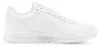 PUMA 384855_10_46, para mujer, adulto, 1 unidad Vista previa de la imagen del producto 33