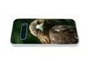 MuchoWow® Handyhülle Schutzhülle Hülle für Samsung Galaxy Produktbild-Vorschau 5