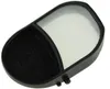 Krups SS-7235005939 (=SS-202344) setaccio fine per Anteprima dell’immagine prodotto 2
