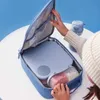 B.box Lunchbox Chill Out Produktbild-Vorschau 7