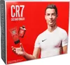 Cristiano Ronaldo CR7 Giftset Produktbild-Vorschau 6