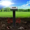 Solar Crete Disturber Für Nagetiere Produktbild-Vorschau 11