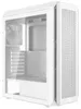Geh XPG VALOR AIR PLUS            (ATX)  Midi Tower     Produktbild-Vorschau 2