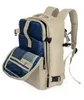 blnbag M6 - Plecak na bagaż podręczny 40x20x25 cm, Plecak Podgląd zdjęcia produktu 4
