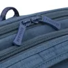 RivaCase Biscayne Carry-On Laptop-Rucksack bis 17.3" - Blau Náhled obrázku produktu 12