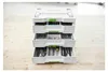 Festool Sortainer³ SYS3-SORT/3 M 337 | 577769 Produktbild-Vorschau 9