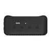 Klipsch Austin Haut-parleur Bluetooth Voir les images du produit 17