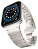 Für Apple Watch Series 10 46mm / Ultra 1 + 2 49mm 9 8 7 45 Produktbild-Vorschau 2