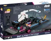 BWT Alpine F1: Pitstop Productafbeelding-voorbeeld 7