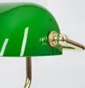 Mezzovilla »Mezzovilla« Tischlampe aus Metall und Glas in Produktbild-Vorschau 3