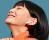 Xiaomi Redmi Buds 3 - bezdrátová sluchátka s mikrofonem - Náhled obrázku produktu 11