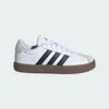 Adidas Vl Court 3.0 K Couleur Blanc Voir les images du produit 39