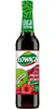 Syrop malinowy Łowicz 400 ml Náhled obrázku produktu 2