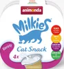Animonda Milkie Variety | 900g Produktbild-Vorschau 2