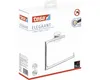 TESA 40438, 185 mm, 154 mm, 45 mm Produktbild-Vorschau 3