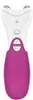 RIO 60 SECOND NECK TONER / Gerät zur Festigung des Halses Produktbild-Vorschau 7