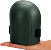 com-four® 2 Paar Knieschoner für die Gartenarbeit - Produktbild-Vorschau 5