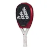 Raquette de padel Adidas Metalbone Team 3.3 Voir les images du produit 3